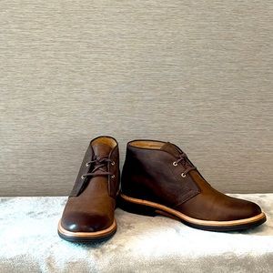 UGG AUSTRALIA DAGMANN